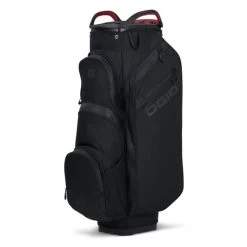 Ogio All Elements Golf Cart Bag -All Golf Shop 0081183 ogio all elements golf cart bag