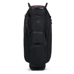 Ogio All Elements Golf Cart Bag -All Golf Shop 0081184 ogio all elements golf cart bag