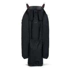 Ogio All Elements Golf Cart Bag -All Golf Shop 0081185 ogio all elements golf cart bag