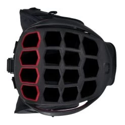 Ogio All Elements Golf Cart Bag -All Golf Shop 0081186 ogio all elements golf cart bag