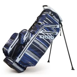 Ogio All Elements Golf Stand Bag -All Golf Shop 0081195 ogio all elements golf stand bag