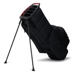 Ogio All Elements Golf Stand Bag -All Golf Shop 0081197 ogio all elements golf stand bag
