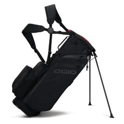 Ogio All Elements Golf Stand Bag -All Golf Shop 0081199 ogio all elements golf stand bag
