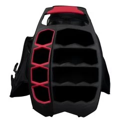 Ogio All Elements Golf Stand Bag -All Golf Shop 0081200 ogio all elements golf stand bag