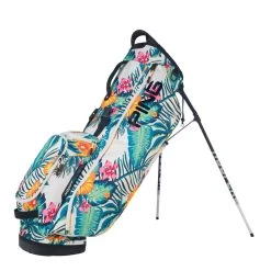 PING Hoofer Lite Stand Bag - Special Edition -All Golf Shop 0081635 ping hoofer lite stand bag special edition