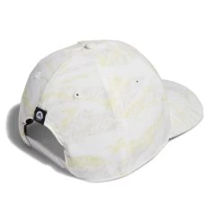 Adidas Men's Tour Print Snapback Golf Cap 10 Adidas Men's Tour Print Snapback Golf Cap -All Golf Shop 0081855 adidas mens tour print snapback golf cap