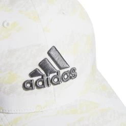 Adidas Men's Tour Print Snapback Golf Cap 12 Adidas Men's Tour Print Snapback Golf Cap -All Golf Shop 0081857 adidas mens tour print snapback golf cap
