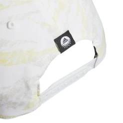 Adidas Men's Tour Print Snapback Golf Cap 14 Adidas Men's Tour Print Snapback Golf Cap -All Golf Shop 0081859 adidas mens tour print snapback golf cap