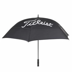 Titleist Players Double Canopy Umbrella