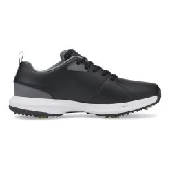 Puma Men's Fusion FX Tech Golf Shoes