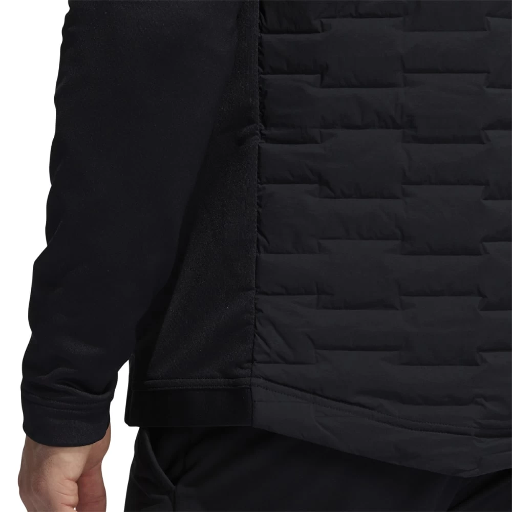 Adidas Men's Frostguard Golf Jacket 13 Adidas Men's Frostguard Golf Jacket - Image 13