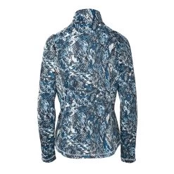 Swing Out Sister Ladies Mimosa Golf Midlayer -All Golf Shop 0082119 swing out sister ladies mimosa golf midlayer