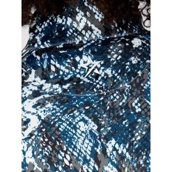 Swing Out Sister Ladies Mimosa Golf Midlayer -All Golf Shop 0082123 swing out sister ladies mimosa golf midlayer