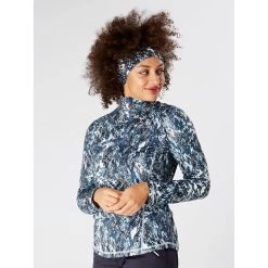 Swing Out Sister Ladies Mimosa Golf Midlayer -All Golf Shop 0082124 swing out sister ladies mimosa golf midlayer