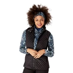 Swing Out Sister Ladies Mimosa Golf Midlayer -All Golf Shop 0082127 swing out sister ladies mimosa golf midlayer