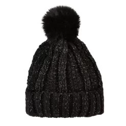 Swing Out Sister Ladies Myrrh Golf Bobble Hat -All Golf Shop 0082168 swing out sister ladies myrrh golf bobble hat