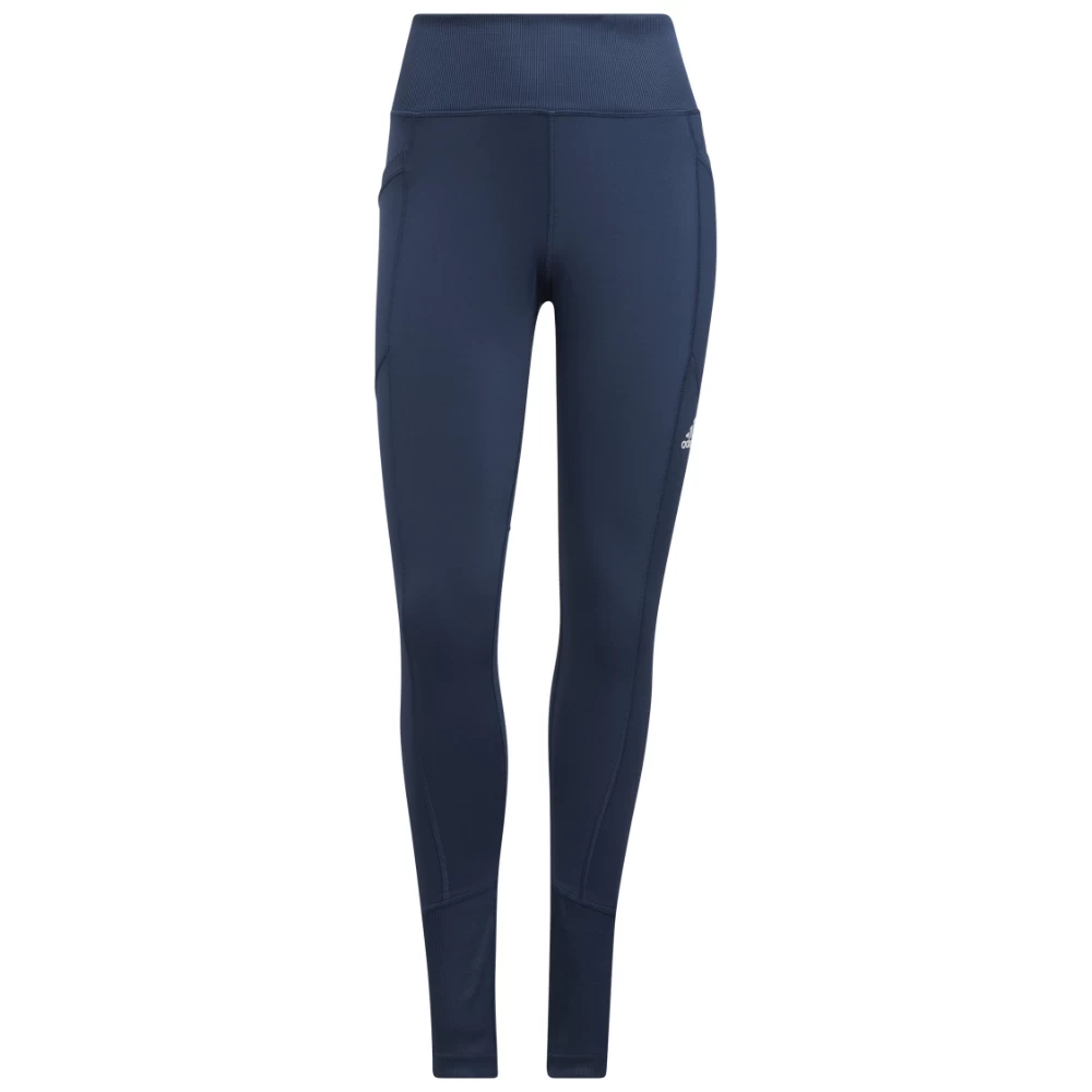 Adidas Ladies COLD.RDY Golf Leggings 1 Adidas Ladies COLD.RDY Golf Leggings