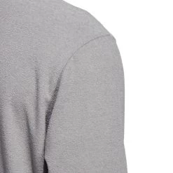 Adidas Men's Core Crew Golf Sweatshirt 26 Adidas Men's Core Crew Golf Sweatshirt -All Golf Shop 0082404 adidas mens core crew golf sweatshirt