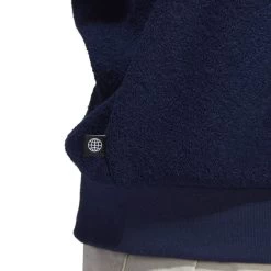 Adidas Men's Core Crew Golf Sweatshirt 32 Adidas Men's Core Crew Golf Sweatshirt -All Golf Shop 0082411 adidas mens core crew golf sweatshirt