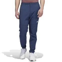 Adidas Men's Statement Frostguard Golf Joggers -All Golf Shop 0082415 adidas mens statement frostguard golf joggers