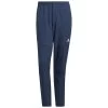 Adidas Men's Statement Frostguard Golf Joggers