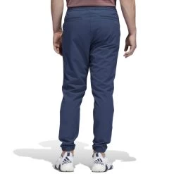 Adidas Men's Statement Frostguard Golf Joggers -All Golf Shop 0082417 adidas mens statement frostguard golf joggers