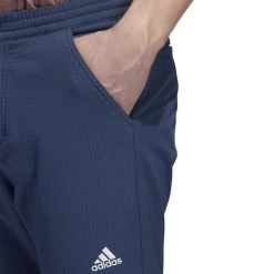 Adidas Men's Statement Frostguard Golf Joggers -All Golf Shop 0082419 adidas mens statement frostguard golf joggers