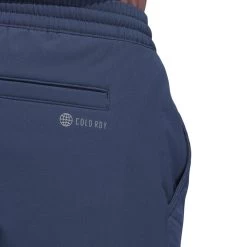 Adidas Men's Statement Frostguard Golf Joggers -All Golf Shop 0082420 adidas mens statement frostguard golf joggers