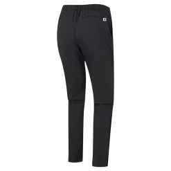 FootJoy Ladies HydroLite Golf Rain Trousers -All Golf Shop 0082611 footjoy ladies hydrolite golf rain trousers