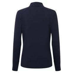 FootJoy Ladies Hybrid Golf Jacket -All Golf Shop 0082617 footjoy ladies hybrid golf jacket