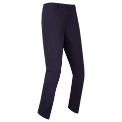 FootJoy Men's ThermoSeries Golf Trousers