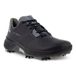 ECCO Men's Biom G5 Golf Shoes