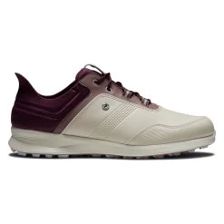 FootJoy Ladies Stratos Golf Shoes