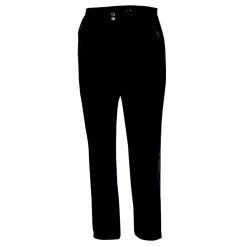 Galvin Green Men's Alpha GORE-TEX Waterproof Golf Trousers