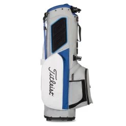 Titleist Players 4 Plus Golf Stand Bag -All Golf Shop 0082886 titleist players 4 plus golf stand bag