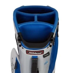 Titleist Players 4 Plus Golf Stand Bag -All Golf Shop 0082887 titleist players 4 plus golf stand bag