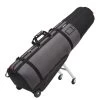 Sun Mountain Club Glider Journey Travel Cover