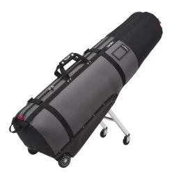 Sun Mountain Club Glider Journey Travel Cover