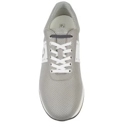 Duca Del Cosma Men's Belair Golf Shoes -All Golf Shop 0082950 duca del cosma mens belair golf shoes