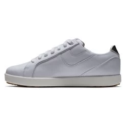 FootJoy Ladies Links Golf Shoes -All Golf Shop 0082977 footjoy ladies links golf shoes