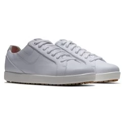 FootJoy Ladies Links Golf Shoes -All Golf Shop 0082979 footjoy ladies links golf shoes