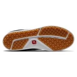 FootJoy Ladies Links Golf Shoes -All Golf Shop 0082985 footjoy ladies links golf shoes