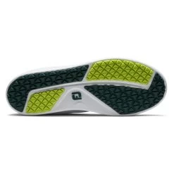 FootJoy Ladies Links Golf Shoes -All Golf Shop 0083001 footjoy ladies links golf shoes