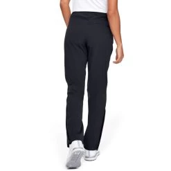 Under Armour Ladies Golf Rain Trousers -All Golf Shop 0083020 under armour ladies golf rain trousers
