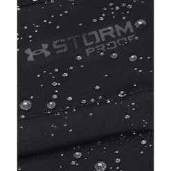 Under Armour Ladies Golf Rain Trousers -All Golf Shop 0083021 under armour ladies golf rain trousers