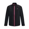 Under Armour Ladies Stormproof 2.0 Golf Jacket