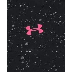 Under Armour Ladies Stormproof 2.0 Golf Jacket 11 Under Armour Ladies Stormproof 2.0 Golf Jacket -All Golf Shop 0083035 under armour ladies stormproof 20 golf jacket