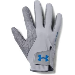 Under Armour Men's Storm Golf Gloves - Pair