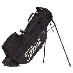 Titleist Players 4 StaDry Golf Stand Bag 16 Titleist Players 4 StaDry Golf Stand Bag -All Golf Shop 0083135 titleist players 4 stadry golf stand bag