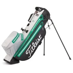 Titleist Players 4 StaDry Golf Stand Bag 18 Titleist Players 4 StaDry Golf Stand Bag -All Golf Shop 0083137 titleist players 4 stadry golf stand bag
